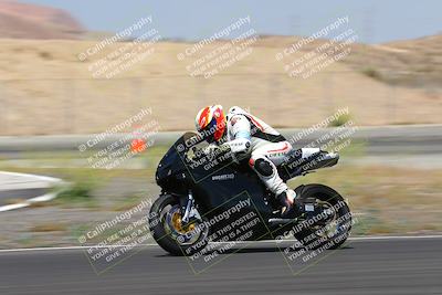 media/May-09-2022-Moto Forza (Mon) [[0226cf3505]]/Group C/C 140pm Skidpad/